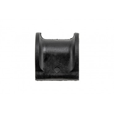 2 Silent Bloc Barre Stabilisatrice Avant Pour Suzuki Sx4 4243179J00000