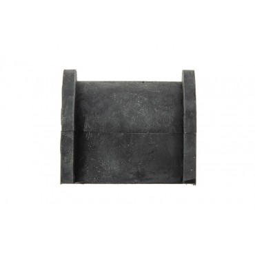 2 Silent Bloc Barre Stabilisatrice Avant Pour Suzuki Jimny 4241282A00