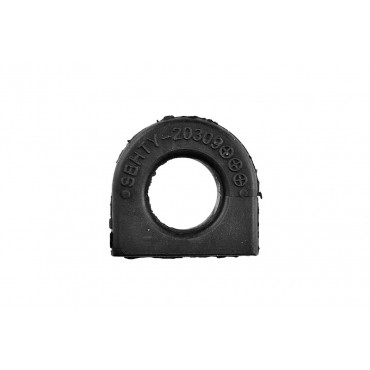 2 Silent Bloc Barre Stabilisatrice Avant Pour Toyota Dyna 4881525050