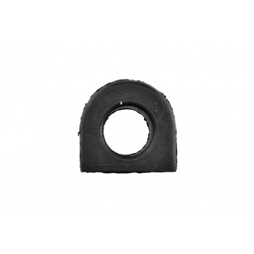 2 Silent Bloc Barre Stabilisatrice Avant Pour Toyota Dyna 4881525050