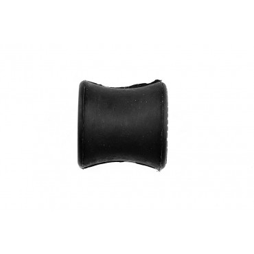 2 Silent Bloc Barre Stabilisatrice Avant Pour Toyota Dyna 4881525050