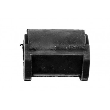 2 Silent Bloc Barre Stabilisatrice Arrière Pour Lexus Gs Is II 4881830160