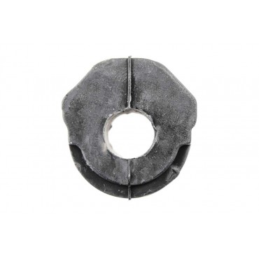 2 Silent Bloc Barre Stabilisatrice Arrière Pour Lexus Gs Is II 4881830160