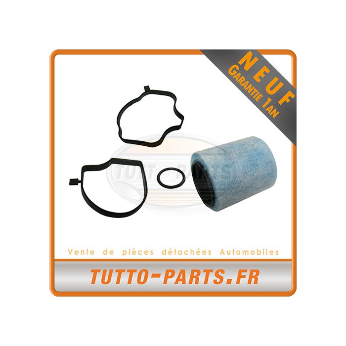 Separateur Huile BMW Range Rover