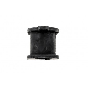 2 Silent Bloc Barre Stabilisatrice Avant Pour Toyota Land Cruiser 4881560180