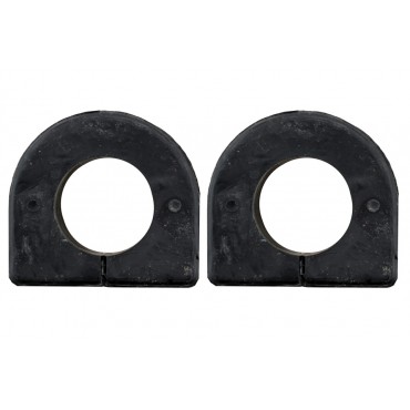 2 Silent Bloc Barre Stabilisatrice Avant Pour Toyota Hiace Commuter V 4881526200