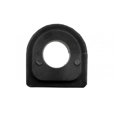 2 Silent Bloc Barre Stabilisatrice Avant Pour Lexus Gs Is C Is II 4881530570