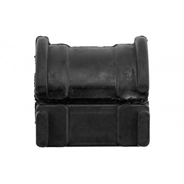 2 Silent Bloc Barre Stabilisatrice Avant Pour Toyota Yaris 488150D010