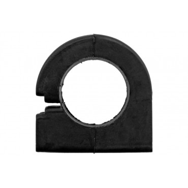 2 Silent Bloc Barre Stabilisatrice Avant Pour Toyota Yaris 488150D010