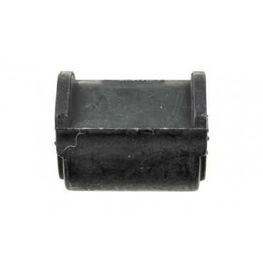 2 Silent Bloc Barre Stabilisatrice Arrière Pour Lexus Gs Is I Sc 4881830100