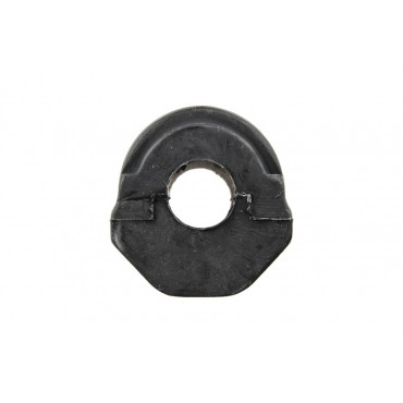 2 Silent Bloc Barre Stabilisatrice Arrière Pour Lexus Gs Is I Sc 4881830100