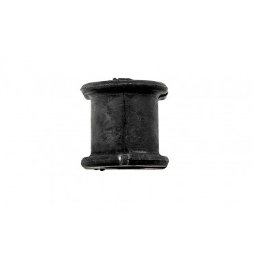 2 Silent Bloc Barre Stabilisatrice Avant Pour Toyota Avensis Corolla 4881502110