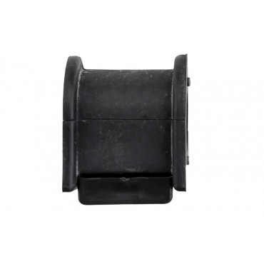 2 Silent Bloc Barre Stabilisatrice Avant Pour Toyota Avensis 4881505110