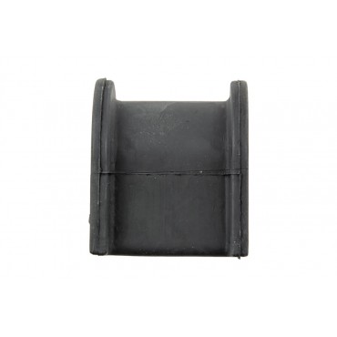 2 Silent Bloc Barre Stabilisatrice Avant Pour Lexus Is I Sportcross 4881551010