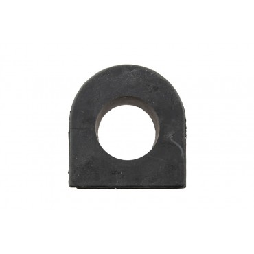 2 Silent Bloc Barre Stabilisatrice Avant Pour Lexus Is I Sportcross 4881551010