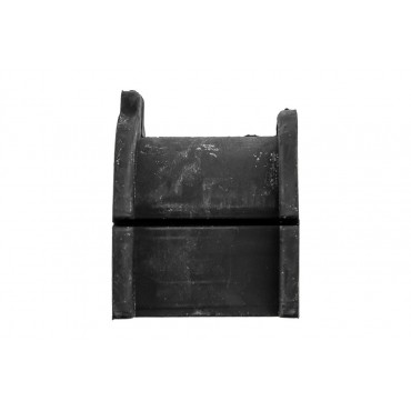 2 Silent Bloc Barre Stabilisatrice Avant Pour Lexus Gx 2001-2009 4881560190