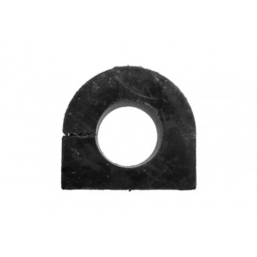 2 Silent Bloc Barre Stabilisatrice Avant Pour Lexus Gx 2001-2009 4881560190