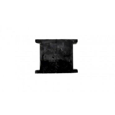 2 Silent Bloc Barre Stabilisatrice Avant Pour Lexus Gx 2001-2009 4881560190