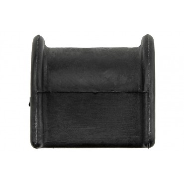 2 Silent Bloc Barre Stabilisatrice Avant Pour Toyota Land Cruiser 80 4881520060