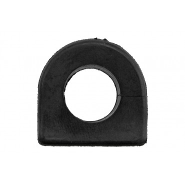 2 Silent Bloc Barre Stabilisatrice Avant Pour Toyota Land Cruiser 80 4881520060