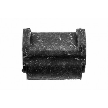 2 Silent Bloc Barre Stabilisatrice Arrière Pour Lexus Is I 4881830110