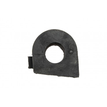 2 Silent Bloc Barre Stabilisatrice Arrière Pour Toyota Celica 4881820390