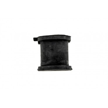 2 Silent Bloc Barre Stabilisatrice Arrière Pour Toyota Celica 4881820390