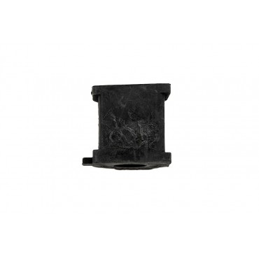 2 Silent Bloc Barre Stabilisatrice Arrière Pour Toyota Celica 4881820390