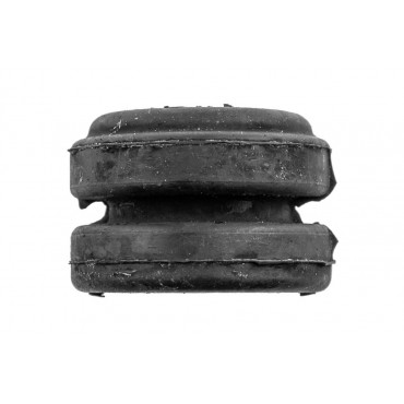 2 Silent Bloc Barre Stabilisatrice Avant Pour Toyota Dyna 100 150 4867426010