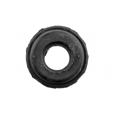 2 Silent Bloc Barre Stabilisatrice Avant Pour Toyota Dyna 100 150 4867426010