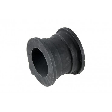 2 Silent Bloc Barre Stabilisatrice Avant Pour Toyota Land Cruiser 4881560320