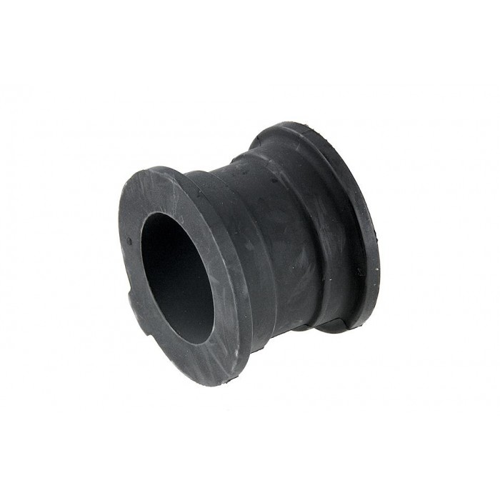 2 Silent Bloc Barre Stabilisatrice Avant Pour Toyota Land Cruiser 4881560320