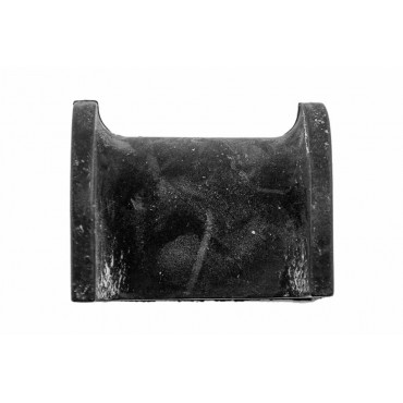 2 Silent Bloc Barre Stabilisatrice Arrière Pour Vw Multivan V VI 7H0511413A