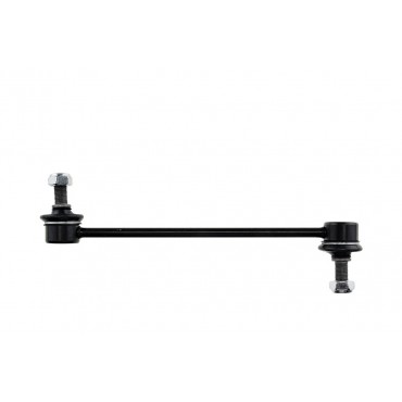 Biellette de Barre Stabilisatrice Avant Pour Hyundai Elantra IV V I30 548302H000