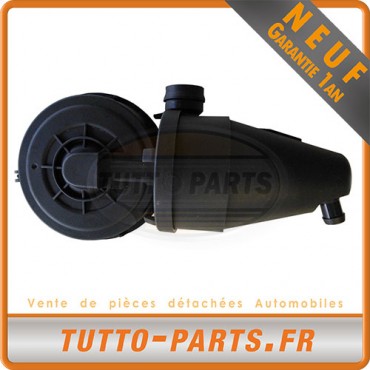 Separateur Huile BMW M3 Z3 320