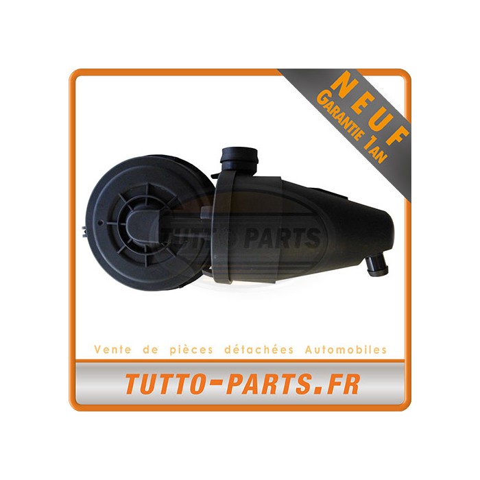 Separateur Huile BMW M3 Z3 320