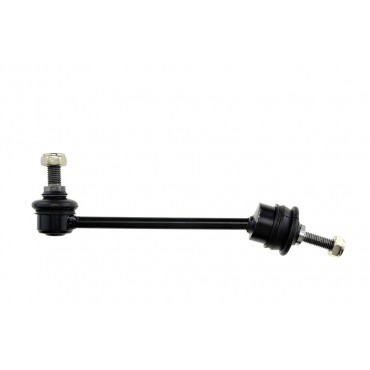 Biellette de Barre Stabilisatrice Avant Pour Land Rover Freelander I RBM100170