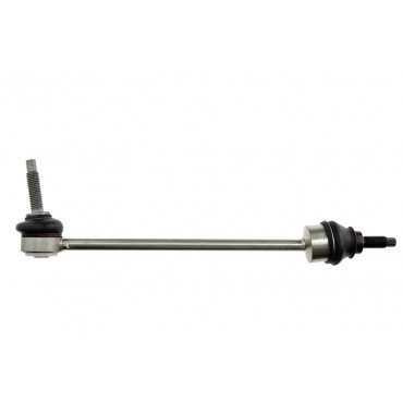 Biellette de Barre Stabilisatrice Avant Pour Land Rover Discovery IV LR014145