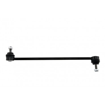 Biellette de Barre Stabilisatrice Avant Pour Land Rover Freelander II LR002626