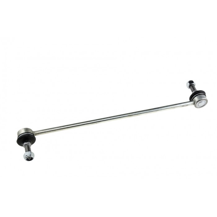 Biellette de Barre Stabilisatrice Avant Pour Land Rover Range Rover LR030047