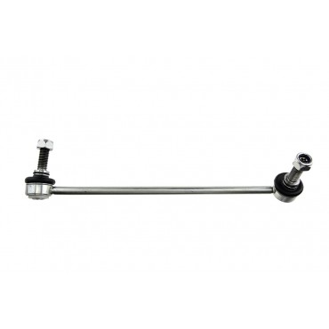 Biellette de Barre Stabilisatrice Avant Gauche Pour Discovery III IV RBM500150