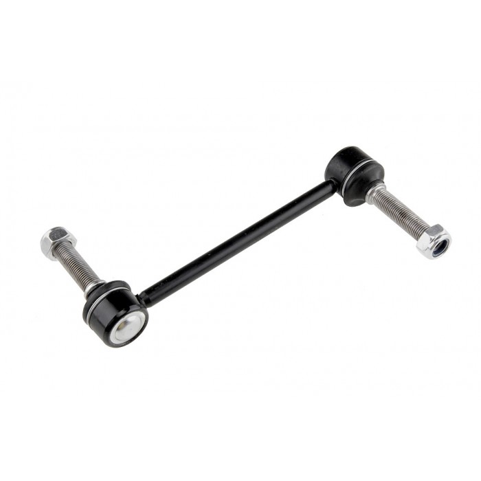 Biellette de Barre Stabilisatrice Avant Pour Mercedes Classe Gl M R A1643201332