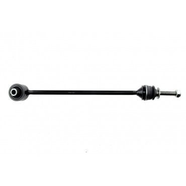 Biellette de Barre Stabilisatrice Avant Gauche Pour Mercedes Gle Gls A1663200789