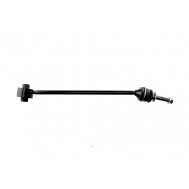 Biellette de Barre Stabilisatrice Avant Droit Pour Mercedes Gle Gls A1663200889