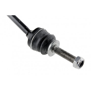Biellette de Barre Stabilisatrice Avant Droit Pour Mercedes Gle Gls A1663200889