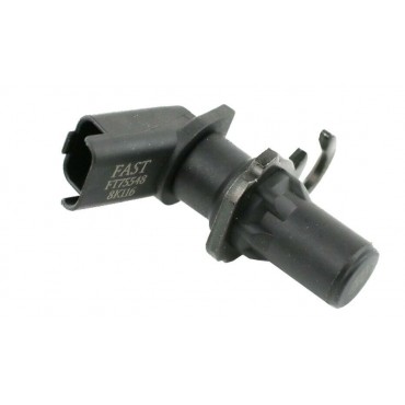 Palpeur de régime gestion...