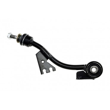 Biellette de Barre Stabilisatrice Avant Droit Pour Mercedes Classe E A2113204889