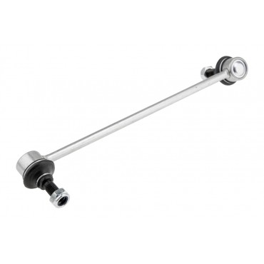 Biellette de Barre Stabilisatrice Avant Droit Pour Mercedes Classe E 2043201889