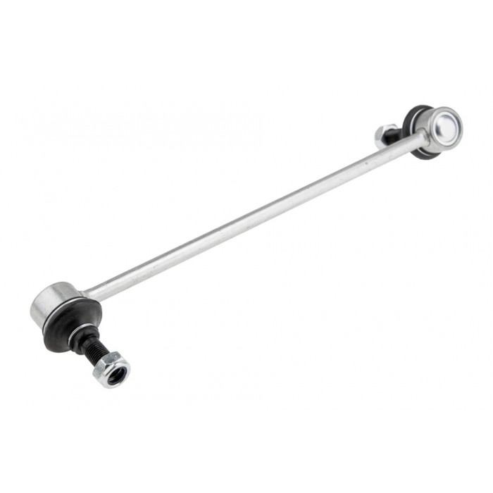 Biellette de Barre Stabilisatrice Avant Droit Pour Mercedes Classe E 2043201889
