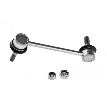 Biellette de Barre Stabilisatrice Avant Gauche Pour Mercedes Classe S 1403201189